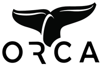 19orca-coolers
