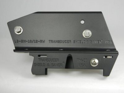 LB-SM-10/12-RW for Slidemaster 10" or 12" Jack Plate