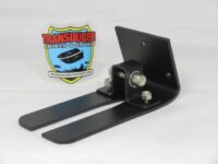 AP-DSi to fit Lowrance DSI xDucer 000-10260-001 on a Transom