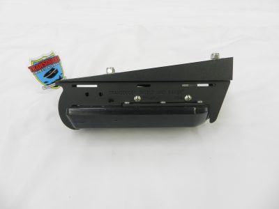 LWG-3 Wedge for Hole Shot or Set Back install